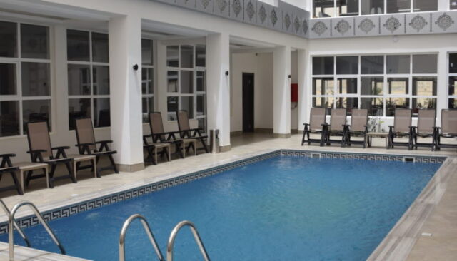 Nouakchott-hotel-27-700×400