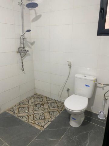 WhatsApp Image 2025-09-26 at 21.10.47