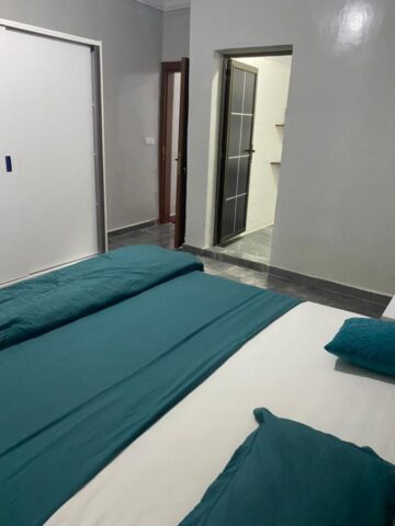 WhatsApp Image 2025-09-26 at 21.10.48