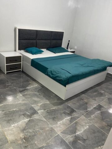 WhatsApp Image 2025-09-26 at 21.10.51