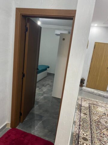 WhatsApp Image 2025-09-26 at 21.10.52