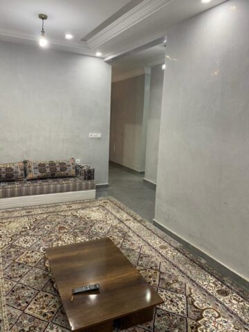 WhatsApp Image 2025-09-26 at 21.10.53