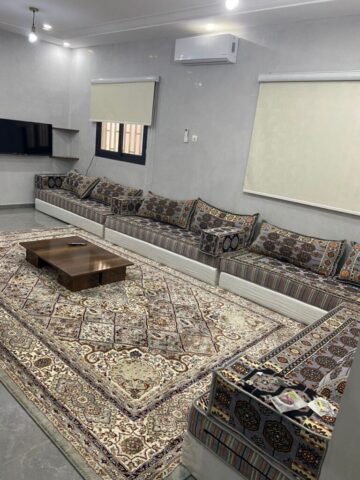 WhatsApp Image 2025-09-26 at 21.10.54