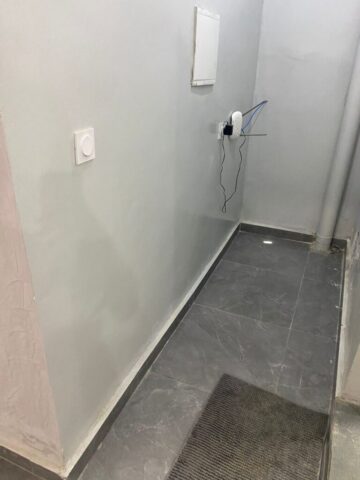 WhatsApp Image 2025-09-26 at 21.10.55