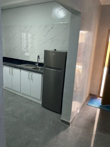 WhatsApp Image 2025-09-26 at 21.10.57