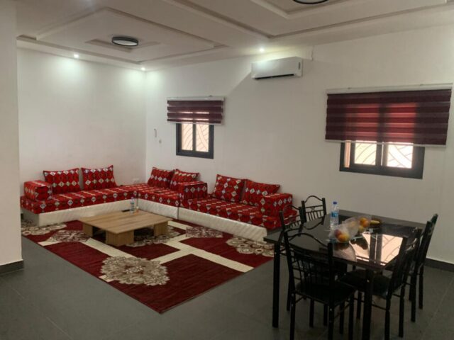 WhatsApp Image 2025-09-26 at 21.11.01