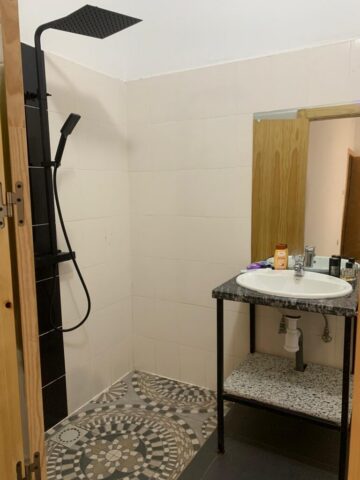 WhatsApp Image 2025-09-26 at 21.11.05 (1)