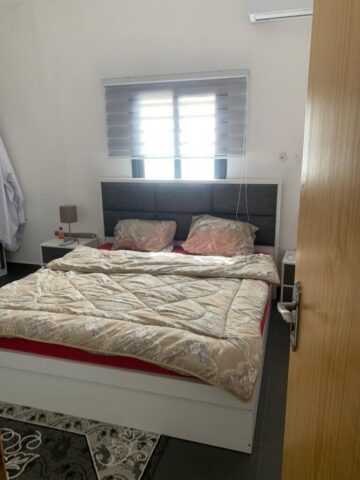 WhatsApp Image 2025-09-26 at 21.11.05