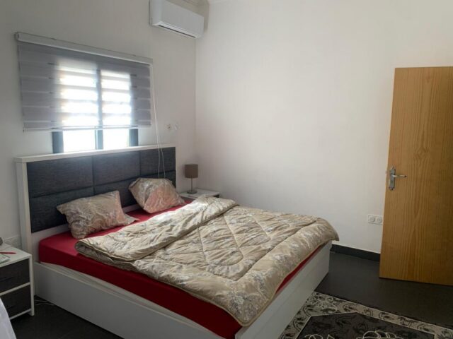 WhatsApp Image 2025-09-26 at 21.11.06 (1)