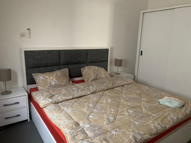 WhatsApp Image 2025-09-26 at 21.11.06